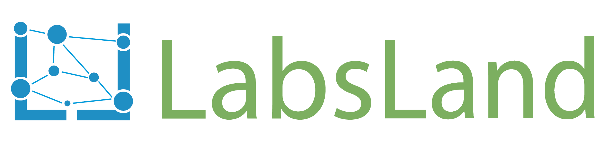 LabsLand